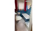 Etagenwohnung Tönisvorst - 8 Zimmer, 153 m&sup2;, 2.150&euro; | Angebot:26683013