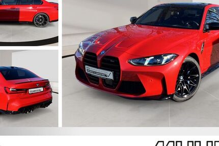 BMW M3 12.933 km 80.770 &euro; Oberhausen 46149