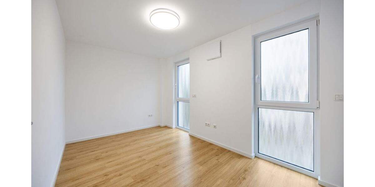 Etagenwohnung Hilden - 3 Zimmer, 97 m&sup2;, 495.000&euro; | Angebot:25705743