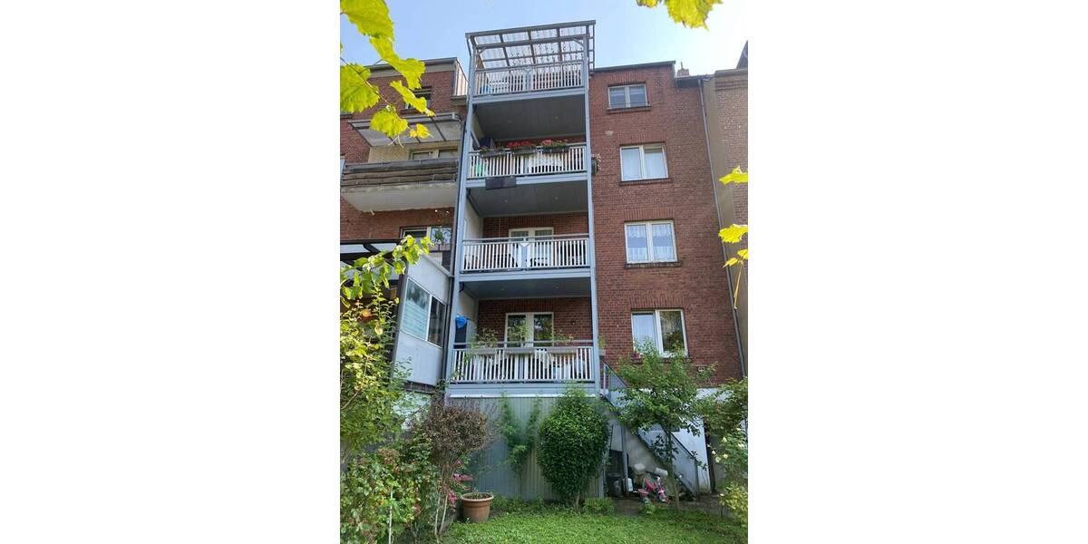 Einfamilienhaus Neuss Furth-Süd - 645.000&euro; | Angebot:25768759