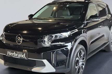 Citroen C3 Aircross 1.620 km 17.890 &euro; Mönchengladbach 41066