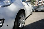 Kia Venga Vision 1,4 Klima SHZ Alu17+ Allwetter 2.Hd 96.000 km 4.950 &euro; Neuss 41462