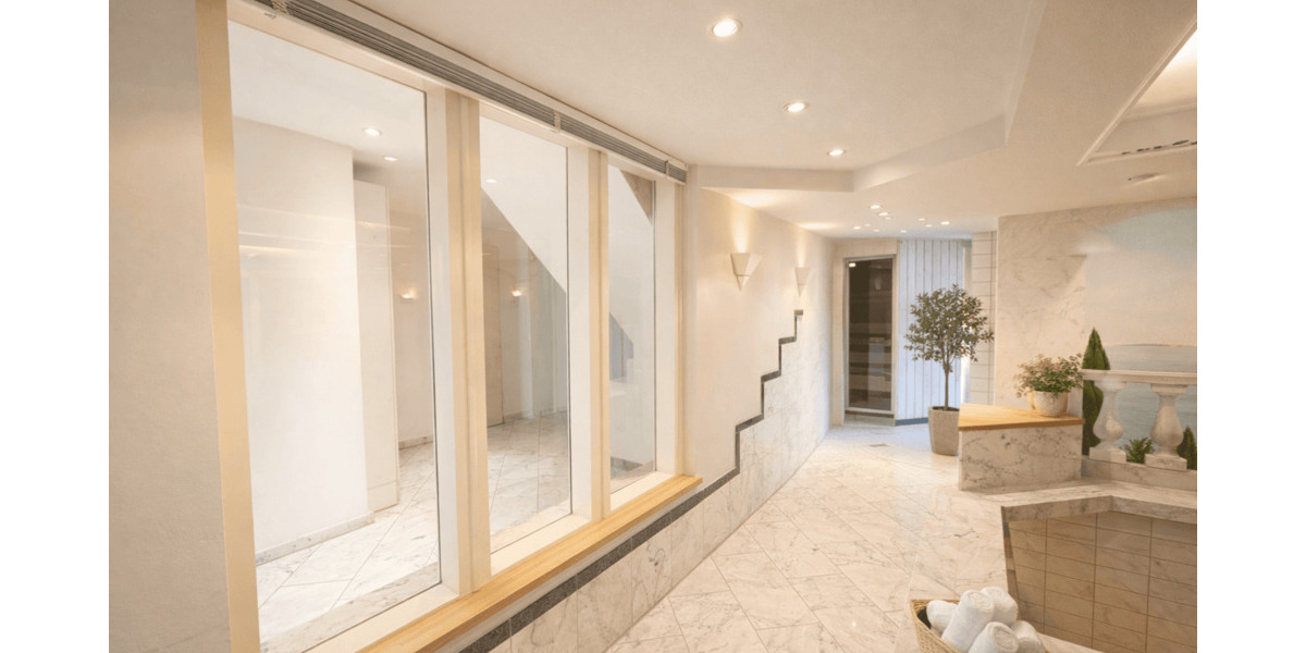 Einfamilienhaus Erkrath Hochdahl - 1 Zimmer, 323 m&sup2;, 1.090.000&euro; | Angebot:26686659