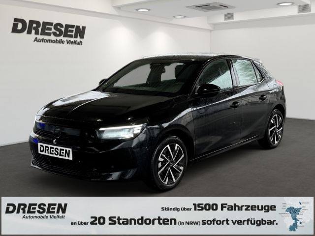 Opel Corsa 9.147 km 18.990 &euro; Mönchengladbach 41061