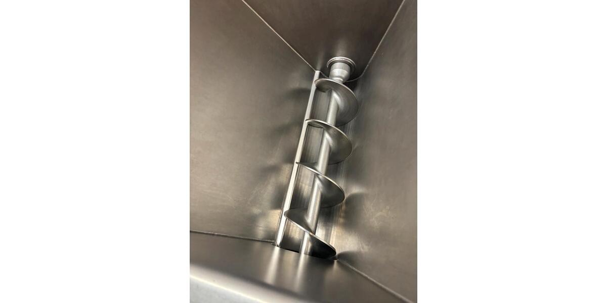 Gewerbeobjekt Mönchengladbach Nord - 2.250&euro; | Angebot:22267830