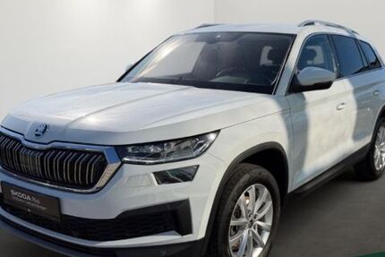 Skoda Kodiaq 77.729 km 29.890 &euro; Düsseldorf 40233