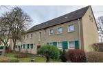 Dachgeschoßwohnung Duisburg Hochheide - 2.5 Zimmer, 49 m&sup2;, 452&euro; | Angebot:26627518