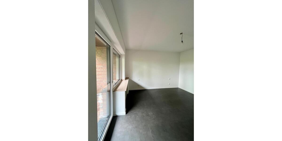 Etagenwohnung Kaarst - 2 Zimmer, 63 m&sup2;, 189.000&euro; | Angebot:25953497