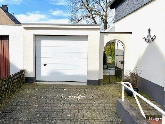 Doppelhaushälfte Viersen Dülken - 5 Zimmer, 101 m&sup2;, 185.000&euro; | Angebot:25698272