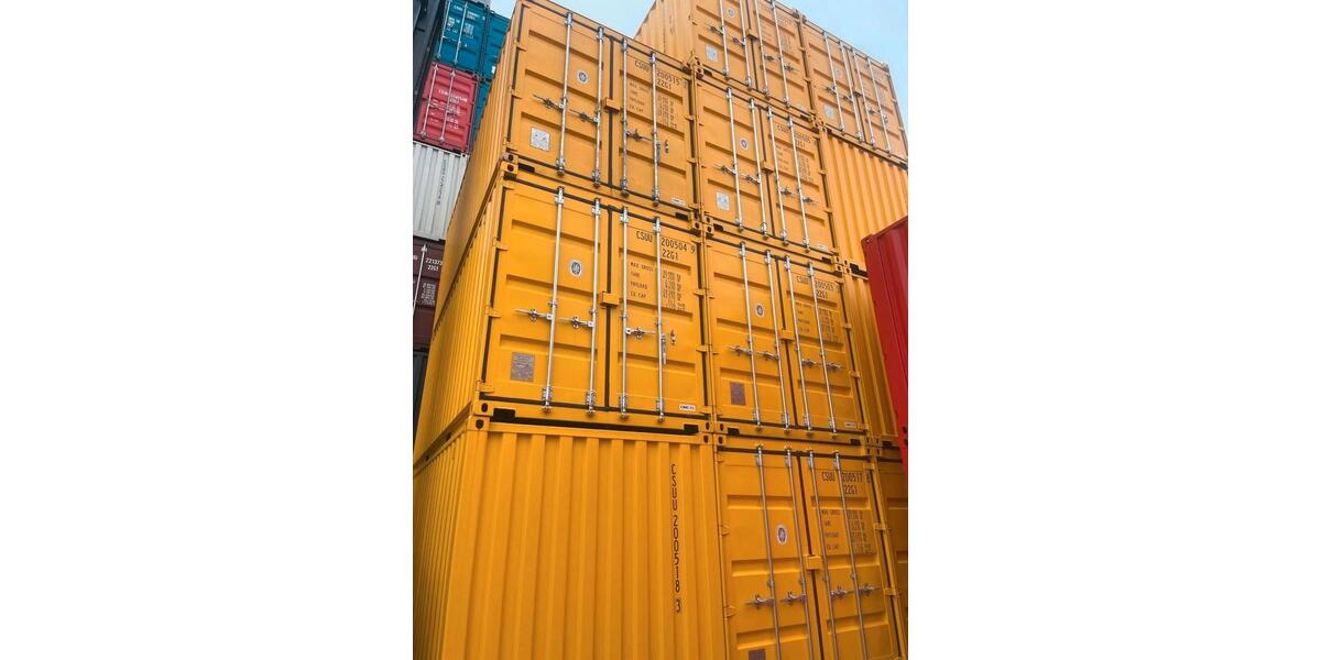 Gewerbeobjekt Duisburg Angerhausen - 2.500&euro; | Angebot:17463851