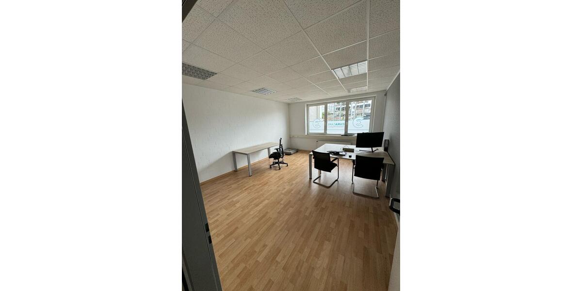 Gewerbeobjekt Viersen Hülsdonk - 785&euro; | Angebot:25084941