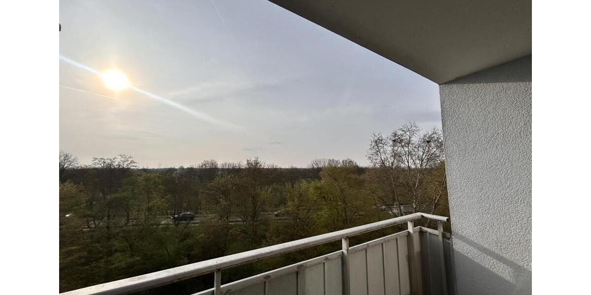 Etagenwohnung Neuss Erfttal - 3 Zimmer, 73 m&sup2;, 769&euro; | Angebot:25857595