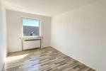 Etagenwohnung Oberhausen - 3 Zimmer, 94 m&sup2;, 800&euro; | Angebot:26490874
