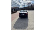 BMW 525 247.000 km 8.000 &euro; Ratingen 40878