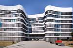 Gewerbeobjekt Düsseldorf Unterrath - 5.686&euro; | Angebot:26681390