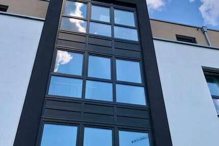 Wohnung Krefeld Bockum - 2 Zimmer, 74 m&sup2;, 329.000&euro; | Angebot:23128781