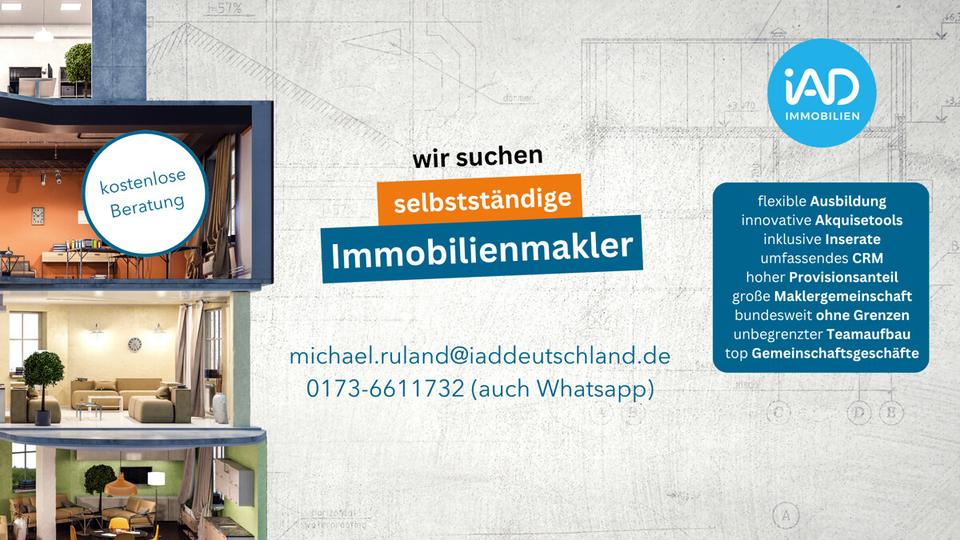 Etagenwohnung Jüchen - 4 Zimmer, 116 m&sup2;, 1.500&euro; | Angebot:24487686