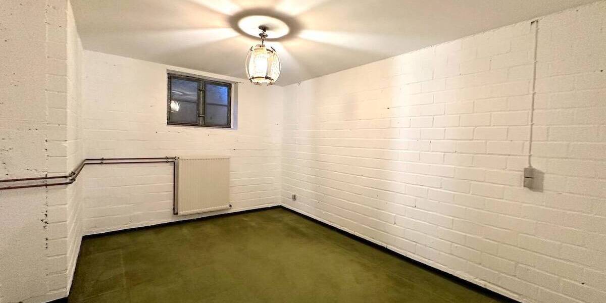 Reihenmittelhaus Neuss Rosellen - 6 Zimmer, 162 m&sup2;, 579.000&euro; | Angebot:26657261