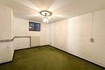 Reihenmittelhaus Neuss Rosellen - 6 Zimmer, 162 m&sup2;, 579.000&euro; | Angebot:26657261