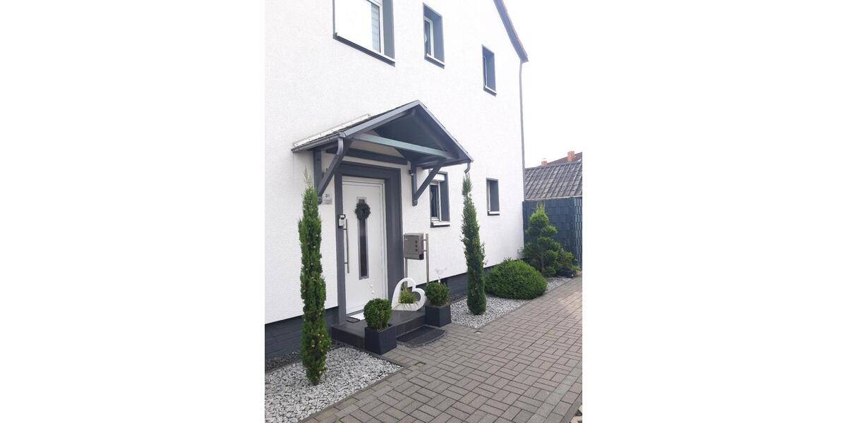Einfamilienhaus Duisburg Rheinhausen - 549.000&euro; | Angebot:21928682