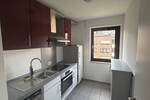 Etagenwohnung Mönchengladbach Rheydt-West - 2 Zimmer, 65 m&sup2;, 145.000&euro; | Angebot:26685901