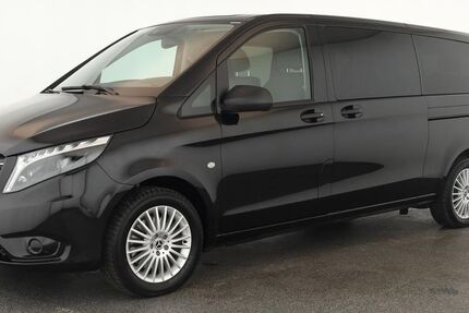 Mercedes-Benz Vito 62.700 km 47.484 &euro; Neuss 41464
