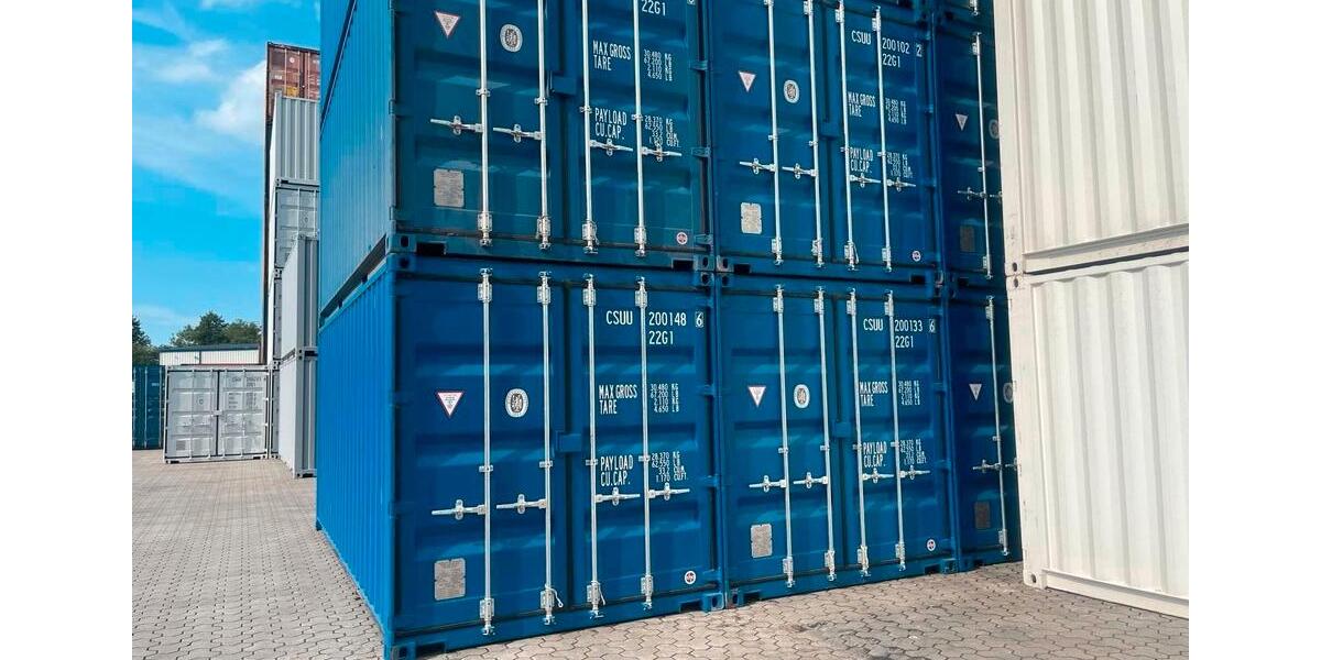 Gewerbeobjekt Duisburg Angerhausen - 2.500&euro; | Angebot:17571193