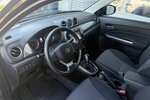 Suzuki Vitara 1.4 Comfort A/T Hybrid +CarPlay+LED+Iso+ 81.468 km 17.890 &euro; Meerbusch 40667