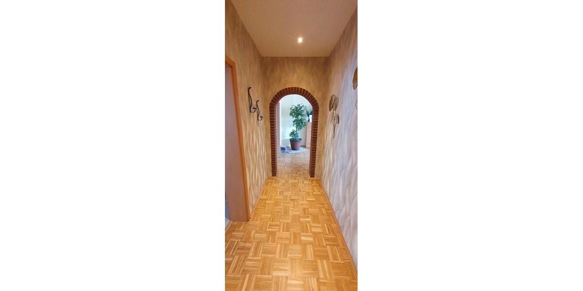 Etagenwohnung Oberhausen Alstaden - 2.5 Zimmer, 93 m&sup2;, 850&euro; | Angebot:27618487