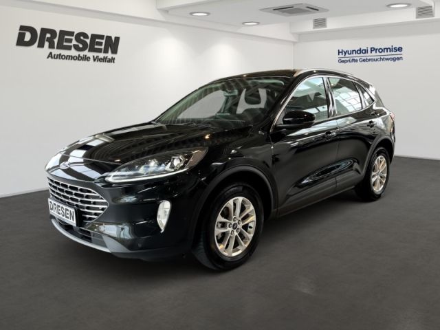 Ford Kuga 70.000 km 21.450 &euro; Dormagen 41540