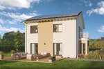 Individuell geplantes Einfamilienhaus in Mettmann - Flexibles Wohnen mit allkauf Dienstleistungspaketen - Einfamilienhaus Mettmann | Angebot:27567781