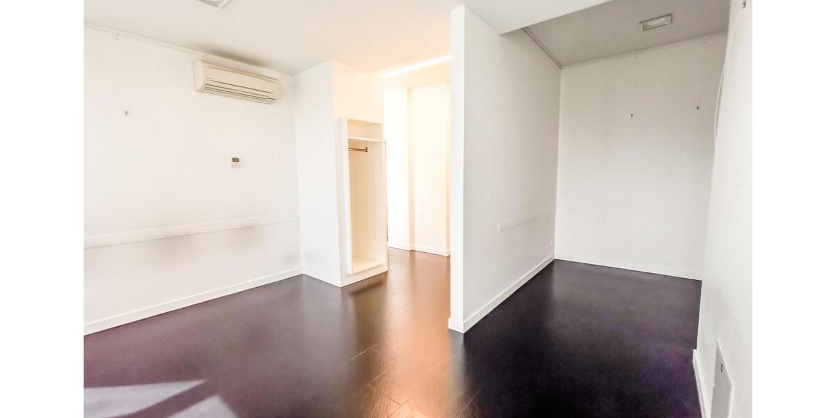 Gewerbeobjekt Düsseldorf Pempelfort - 4.500&euro; | Angebot:24787001