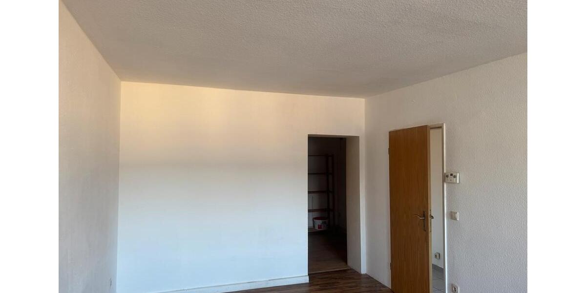 Etagenwohnung Düsseldorf Oberbilk - 2 Zimmer, 60 m&sup2;, 870&euro; | Angebot:25256383