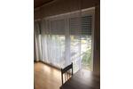 Dachgeschoßwohnung Oberhausen Biefang - 1 Zimmer, 35 m&sup2;, 350&euro; | Angebot:26661769