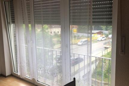 Wohnung Oberhausen Biefang - 1 Zimmer, 35 m&sup2;, 350&euro; | Angebot:26661769