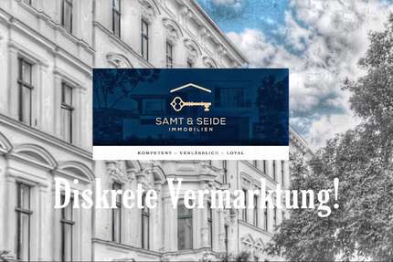 Grundstück Krefeld - 1.250.000&euro; | Angebot:11474372