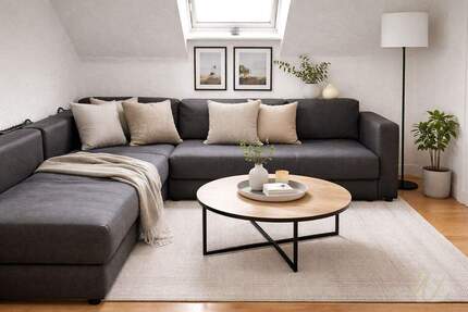 Wohnung Velbert Mitte - 5 Zimmer, 119 m&sup2;, 149.000&euro; | Angebot:25682147