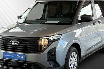 Ford Tourneo Courier 9.443 km 26.990 &euro; Oberhausen 46145