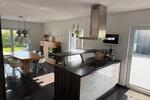 Einfamilienhaus Viersen Hülsdonk - 4 Zimmer, 134 m&sup2;, 659.000&euro; | Angebot:26415727