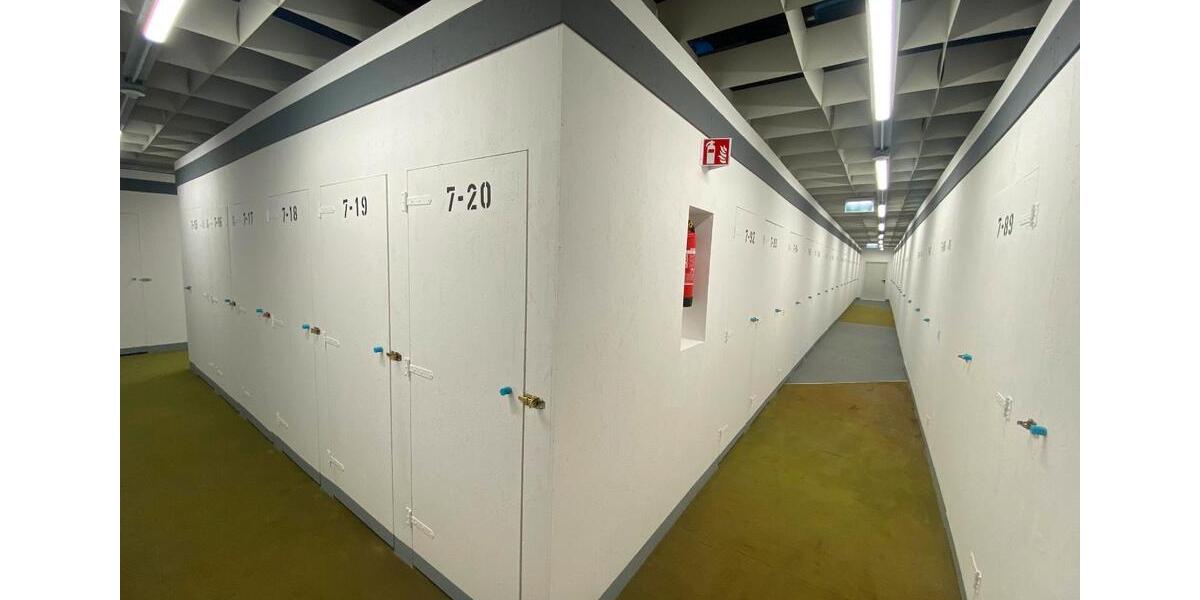 Gewerbeobjekt Krefeld Gellep-Stratum - 39&euro; | Angebot:9724145