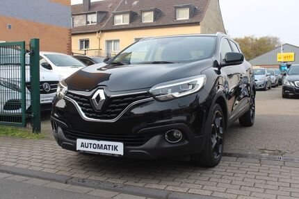 Renault Kadjar 69.800 km 14.850 &euro; Duisburg 47139