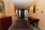 Bungalow Neuss Uedesheim - 4 Zimmer, 160 m&sup2;, 799.000&euro; | Angebot:26672404