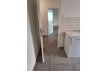 Erdgeschoßwohnung Duisburg Laar - 1.5 Zimmer, 38 m&sup2;, 588&euro; | Angebot:26420326