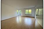 Etagenwohnung Moers - 3.5 Zimmer, 82 m&sup2;, 244.500&euro; | Angebot:26987209