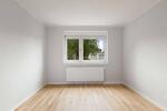 Etagenwohnung Grevenbroich - 3 Zimmer, 64 m&sup2;, 820&euro; | Angebot:26680358