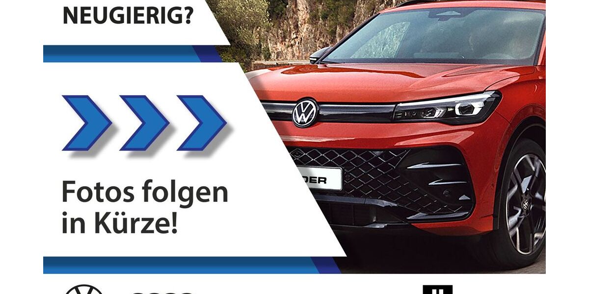 VW T-Roc 13.366 km 29.790 &euro; Duisburg 47178