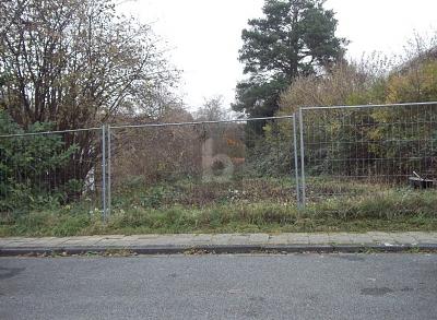 RUHIGE EINBAHNSTRAßE: BAULÜCKE MIT POTENTIAL - Grundstück Mülheim an der Ruhr Menden-Holthausen | Angebot:26852312