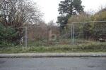 RUHIGE EINBAHNSTRAßE: BAULÜCKE MIT POTENTIAL - Grundstück Mülheim an der Ruhr Menden-Holthausen | Angebot:26852312