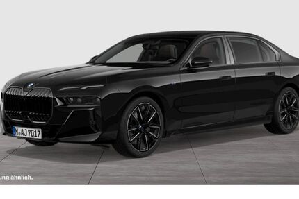 BMW 740 14.550 km 103.990 &euro; Velbert 42553