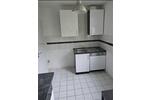Etagenwohnung Neuss Erfttal - 2 Zimmer, 65 m&sup2;, 900&euro; | Angebot:26640724